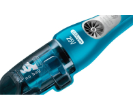 Tefal Air Force Extreme TY8871 - 380921 - zdjęcie 4